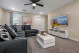 4532 Target Boulevard - Photo 23