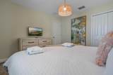 4532 Target Boulevard - Photo 25