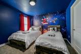 4532 Target Boulevard - Photo 26