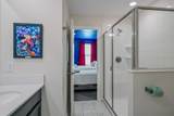 4532 Target Boulevard - Photo 27