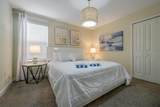 4532 Target Boulevard - Photo 28