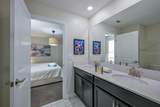 4532 Target Boulevard - Photo 29