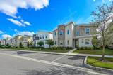 4532 Target Boulevard - Photo 3