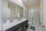 4532 Target Boulevard - Photo 30