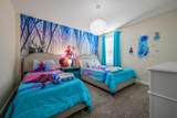 4532 Target Boulevard - Photo 31