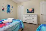 4532 Target Boulevard - Photo 32