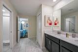 4532 Target Boulevard - Photo 33