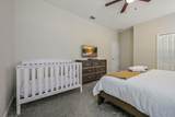 4532 Target Boulevard - Photo 34