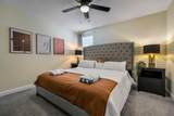 4532 Target Boulevard - Photo 35
