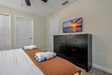 4532 Target Boulevard - Photo 36