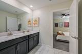 4532 Target Boulevard - Photo 37