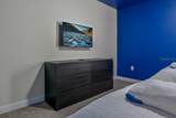 4532 Target Boulevard - Photo 39
