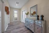 4532 Target Boulevard - Photo 4