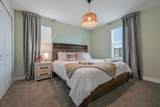 4532 Target Boulevard - Photo 40