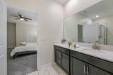 4532 Target Boulevard - Photo 41