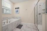 4532 Target Boulevard - Photo 42