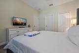 4532 Target Boulevard - Photo 43