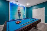 4532 Target Boulevard - Photo 44