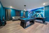 4532 Target Boulevard - Photo 45