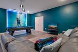 4532 Target Boulevard - Photo 46