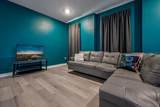 4532 Target Boulevard - Photo 47