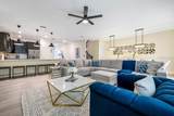 4532 Target Boulevard - Photo 5