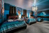 4532 Target Boulevard - Photo 50