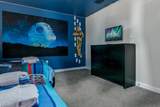 4532 Target Boulevard - Photo 52