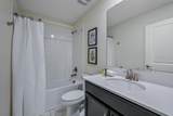 4532 Target Boulevard - Photo 53