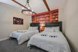 4532 Target Boulevard - Photo 54