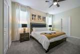4532 Target Boulevard - Photo 55