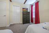 4532 Target Boulevard - Photo 56
