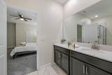 4532 Target Boulevard - Photo 57