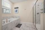4532 Target Boulevard - Photo 59