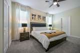 4532 Target Boulevard - Photo 63