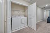 4532 Target Boulevard - Photo 64