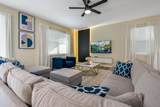 4532 Target Boulevard - Photo 7