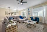 4532 Target Boulevard - Photo 8