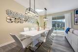 4532 Target Boulevard - Photo 9