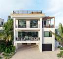 415 N Bay Boulevard - Photo 1