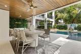 415 N Bay Boulevard - Photo 10