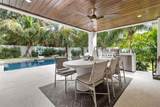 415 N Bay Boulevard - Photo 11