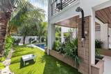 415 N Bay Boulevard - Photo 12