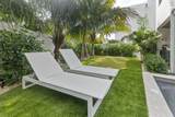 415 N Bay Boulevard - Photo 13