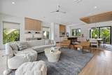 415 N Bay Boulevard - Photo 15