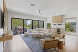 415 N Bay Boulevard - Photo 16