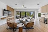 415 N Bay Boulevard - Photo 17