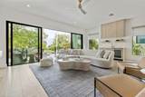415 N Bay Boulevard - Photo 18