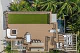 415 N Bay Boulevard - Photo 2