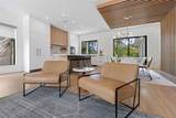 415 N Bay Boulevard - Photo 21